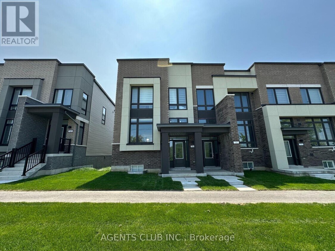 Photo principale - 761 Conlin Rd E