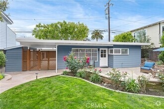 Building Photo - 479 Cypress Dr