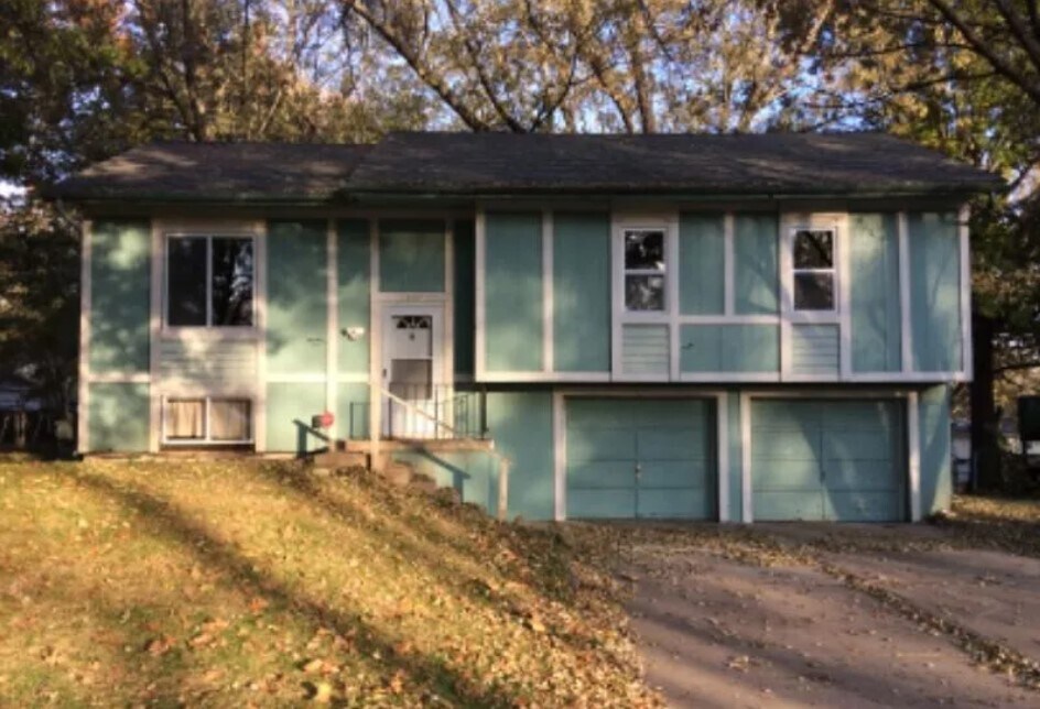 Foto principal - 1807 SE Oak St