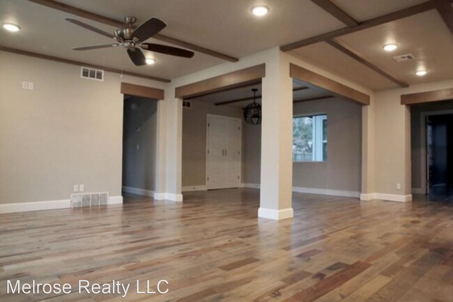 Foto del edificio - 3 br, 2 bath House - 1816 Westminster Place
