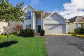 Building Photo - 4222 Barossa Valley Ln