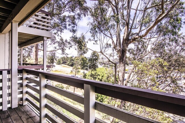 Foto del edificio - 306 Philip Dr