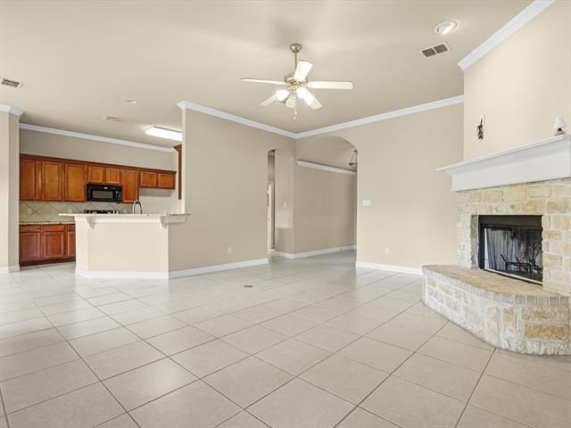 Foto del edificio - 8464 Arroyo Ln