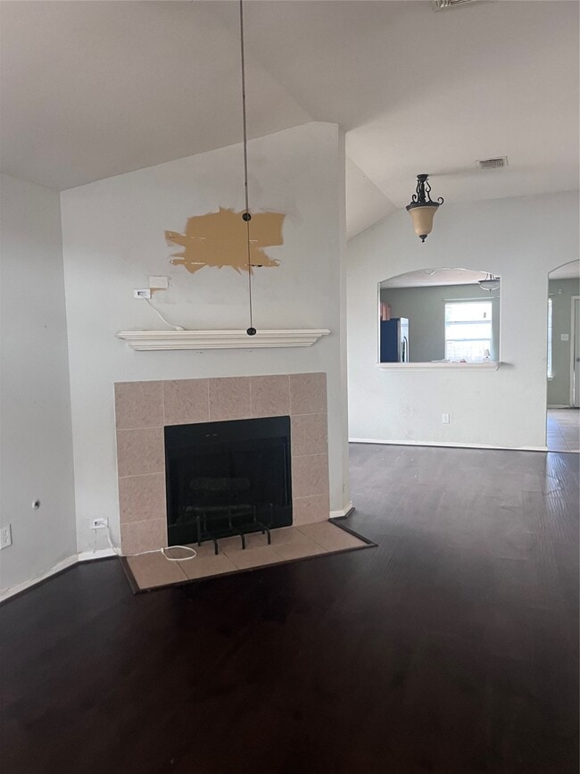 Foto del edificio - 6706 Portlick Dr