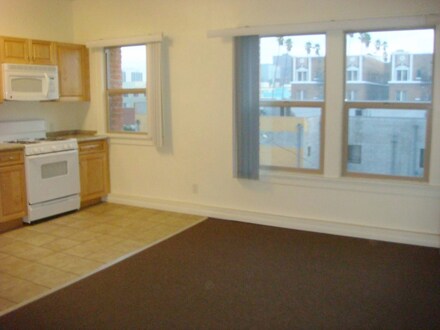 Foto del edificio - 257 S Kenmore Ave