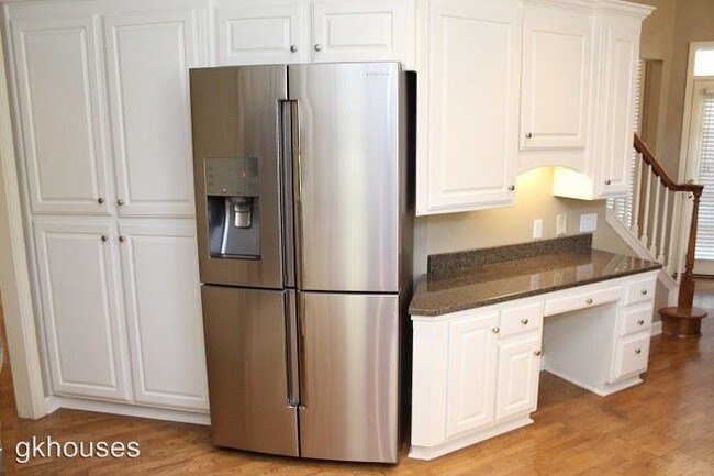 Building Photo - 4 br, 3.5 bath House - 2 Masters Pl Dr