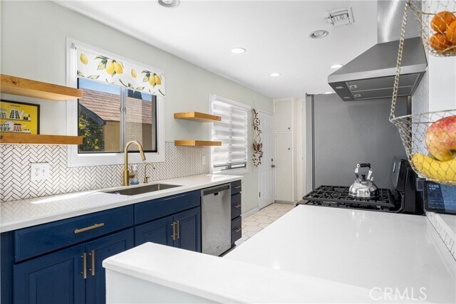 Foto principal - 1439 W Lory Ave