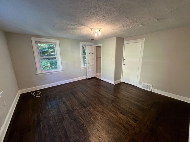 Foto del edificio - 70 William St