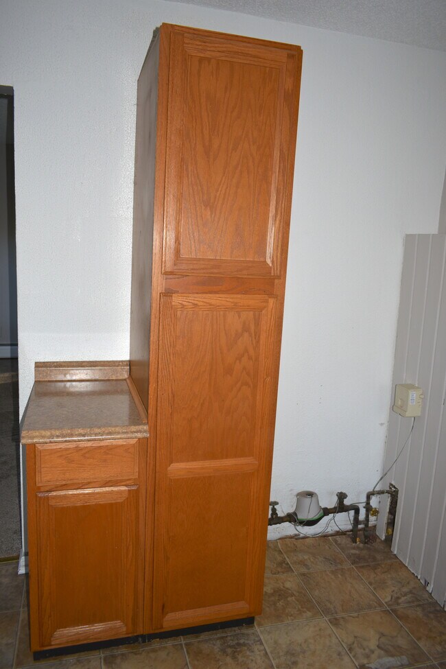 34418 Marquette St, Westland, MI 48185 House Rental in Westland, MI