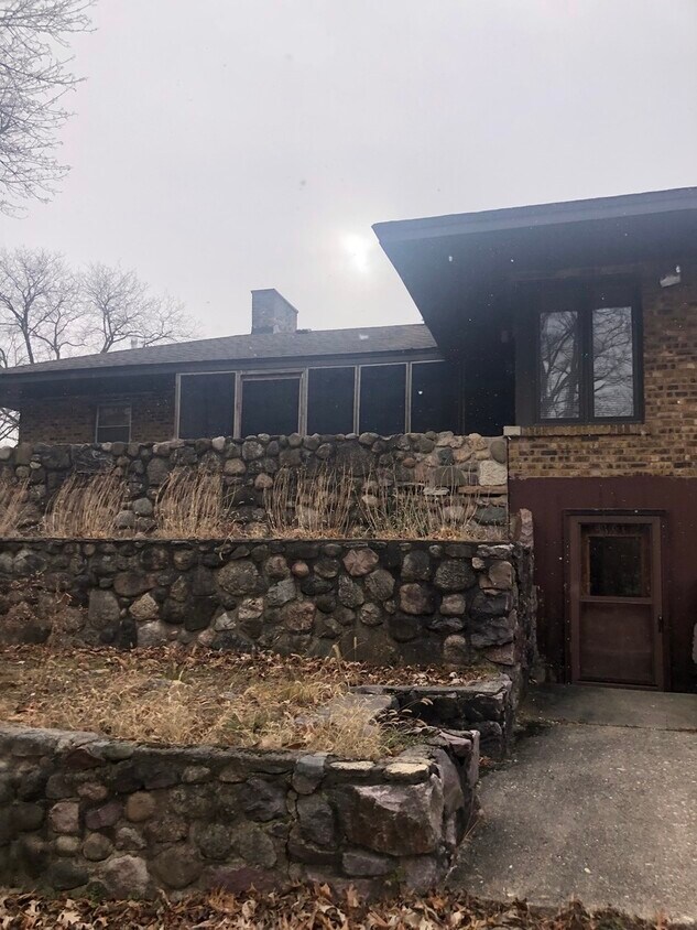 Foto del edificio - 406 Concord Ave