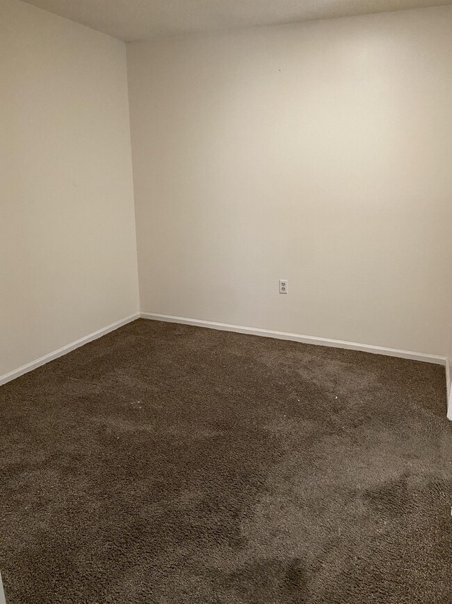 Building Photo - 931 McAfina Trail