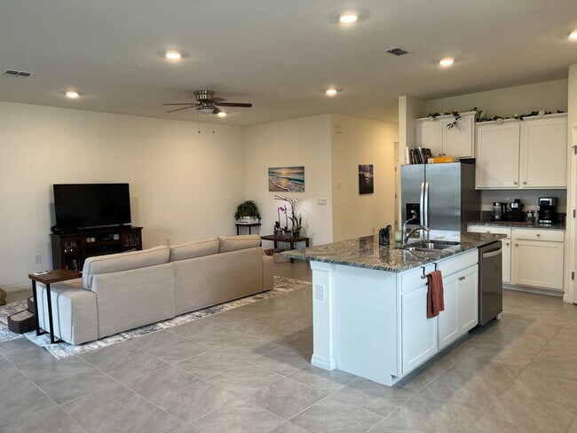 Building Photo - 4701 NW 51st RS