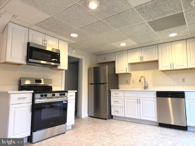 Building Photo - 9909 Elys Frd Rd