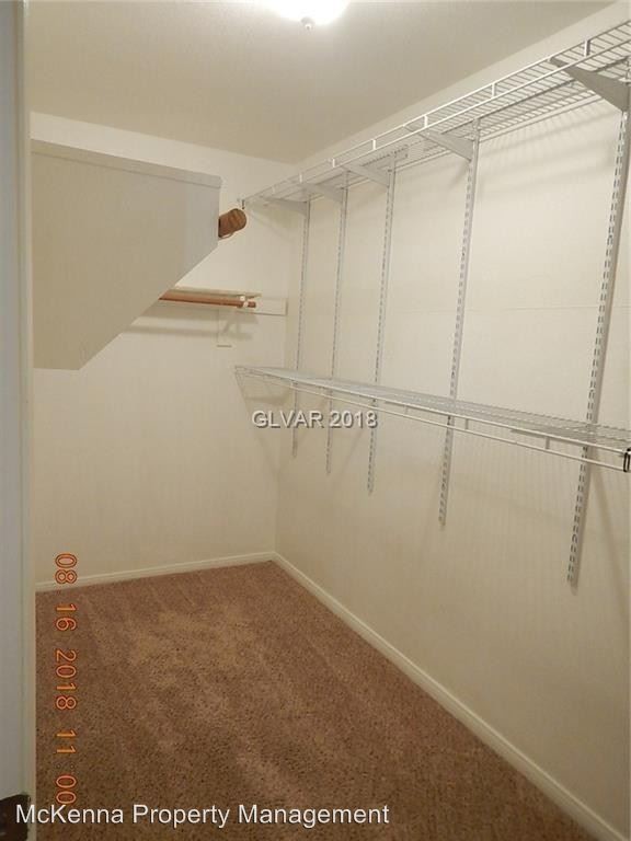 Foto del edificio - 3 br, 2 bath House - 948 Lloyd George Drive