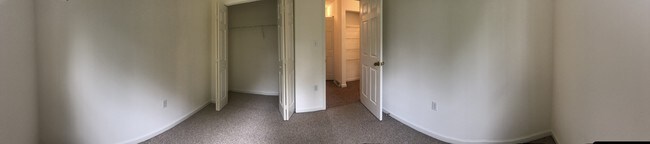 Building Photo - 31 Old Church Ln