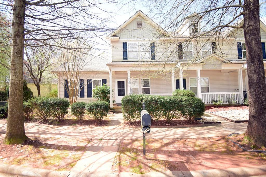 Foto principal - 12632 Cross Dale Rd