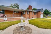 Primary Photo - 4 br, 2.5 bath Duplex - 3711 Allison Street