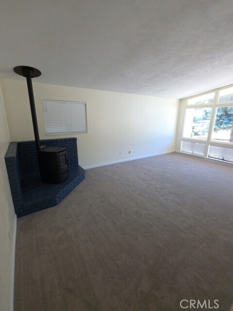 Building Photo - 9460 Pawnee Trail