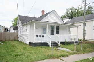 Building Photo - 4000 Victoria Blvd