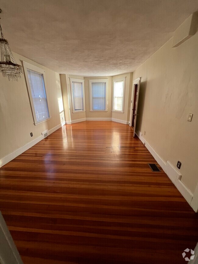 Newton Upper Falls Loft Apartments for Rent Newton, MA 58 Rentals