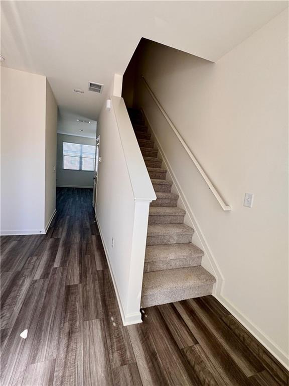 Foto del edificio - 323 Winton Wy