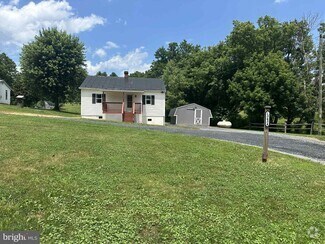 Building Photo - 13434 John Marshall Hwy