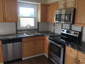 Building Photo - 2624 Texel Dr