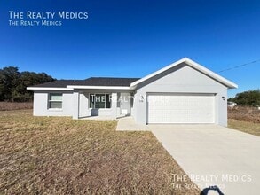 Building Photo - 391 Malauka Loop