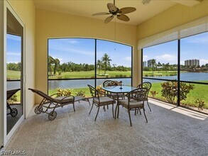 Building Photo - 1446 Borghese Ln