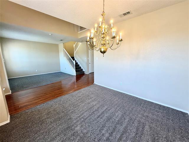 Building Photo - 1909 Briargate Ln