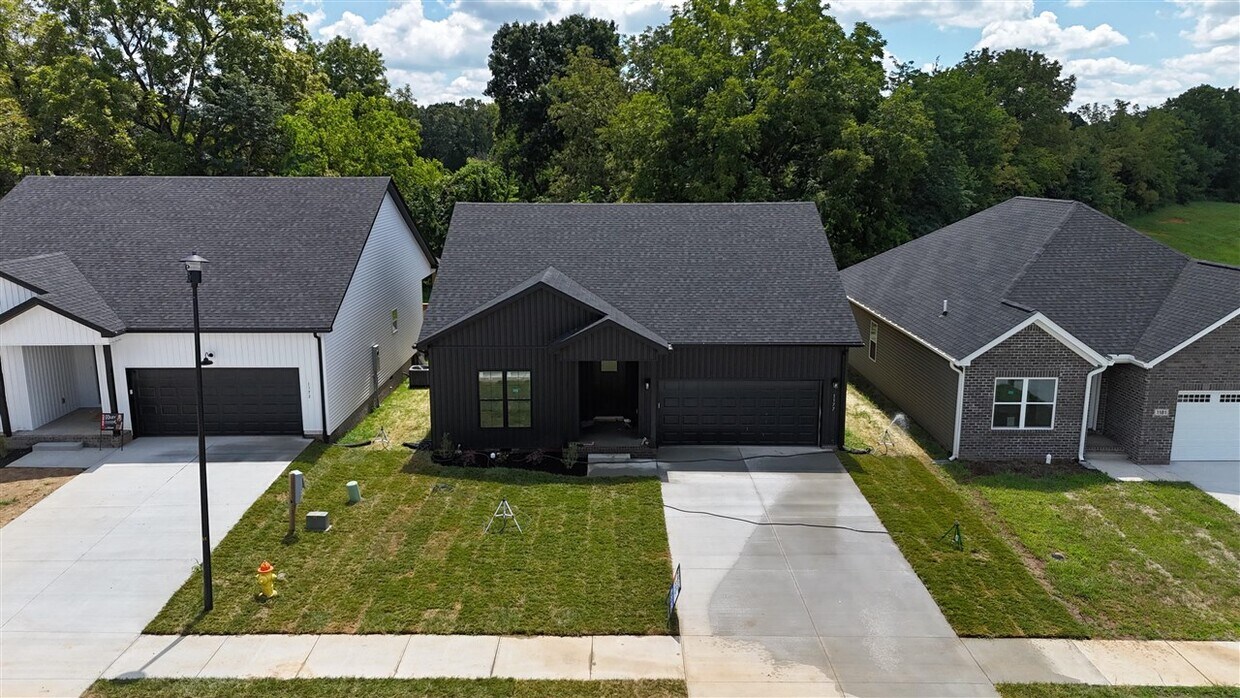 Foto del edificio - 1177 Shallowford St