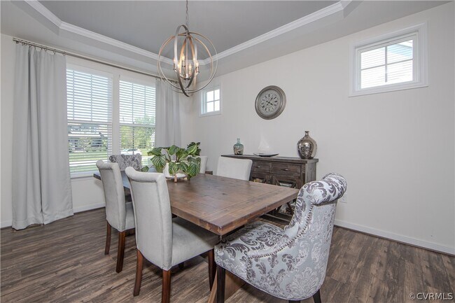 Building Photo - 11913 James Overlook Ct