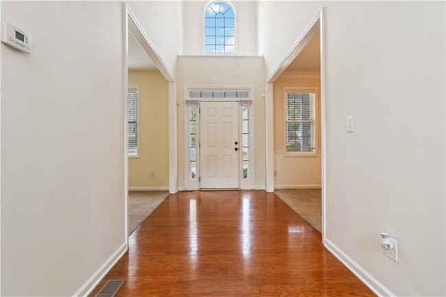Building Photo - 6281 Vinings Vintage Dr SE