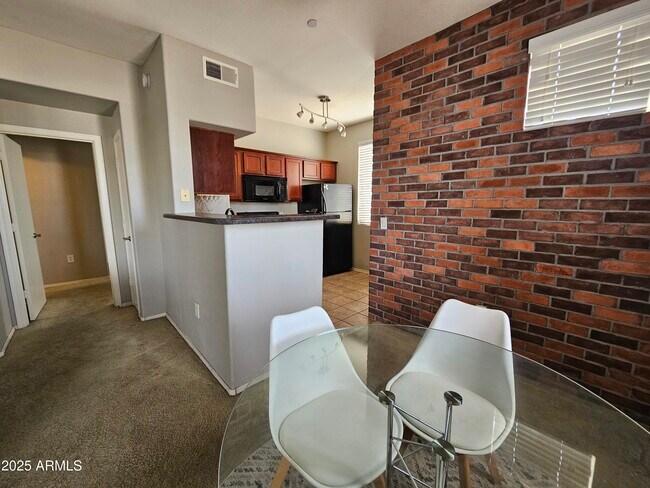 Foto del edificio - 3302 N 7TH St