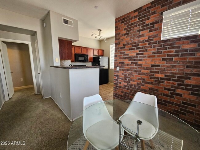 Foto del edificio - 3302 N 7th St