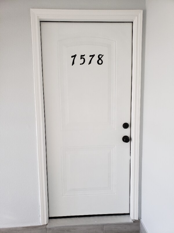 Foto del edificio - 7576 Windsor Oaks