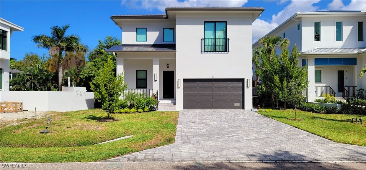 Foto principal - 511 91st Ave N