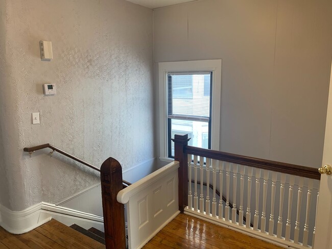 Foto del edificio - 3136 Lyndale Ave S