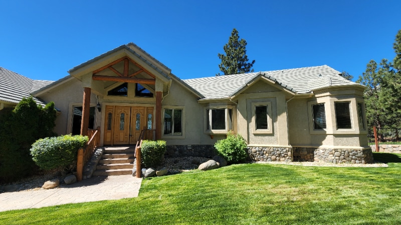 Primary Photo - 1577 Casey Ranch Dr