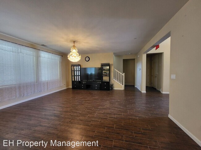 Foto del edificio - 4 br, 3.5 bath House - 9878 Penela Way