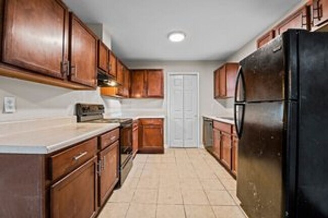 Foto del edificio - 3 Bedroom 1.5 Bath Single Family Home