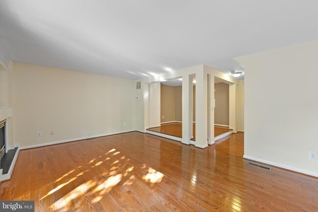 Photo - 12081 Edgemere Cir Townhome