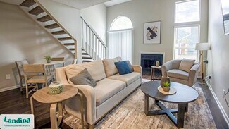 Building Photo - 8293 George Brett Dr