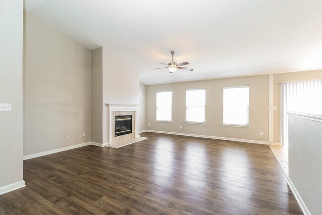 Foto del edificio - 12112 Chantress Ln