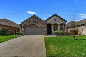 Building Photo - 1233 Carinna Dr