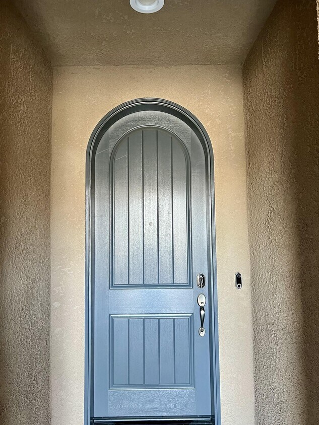 Foto principal - 634 Wood Crest Ave