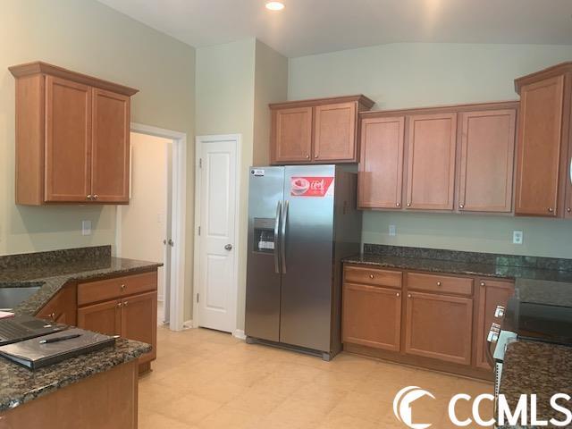 Foto del edificio - 1628 Fairforest Ct