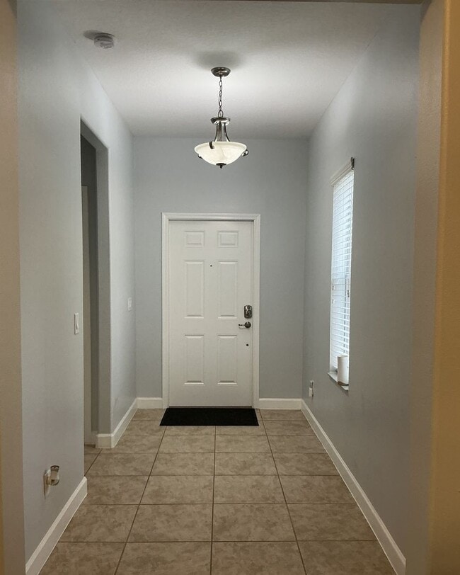 Building Photo - 15662 Signature Drive