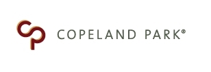 Property Logo