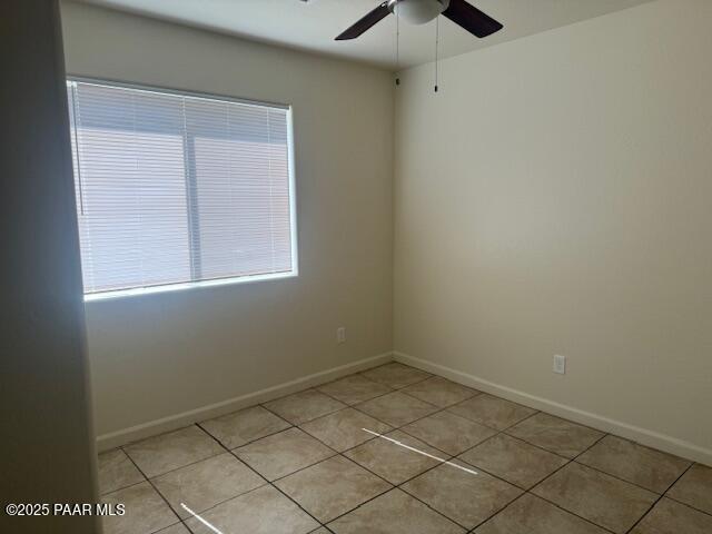 Foto del edificio - 4557 N Preston Dr
